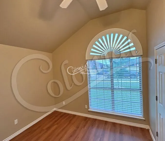 5601 Upper Ridge Ct — Photo 4