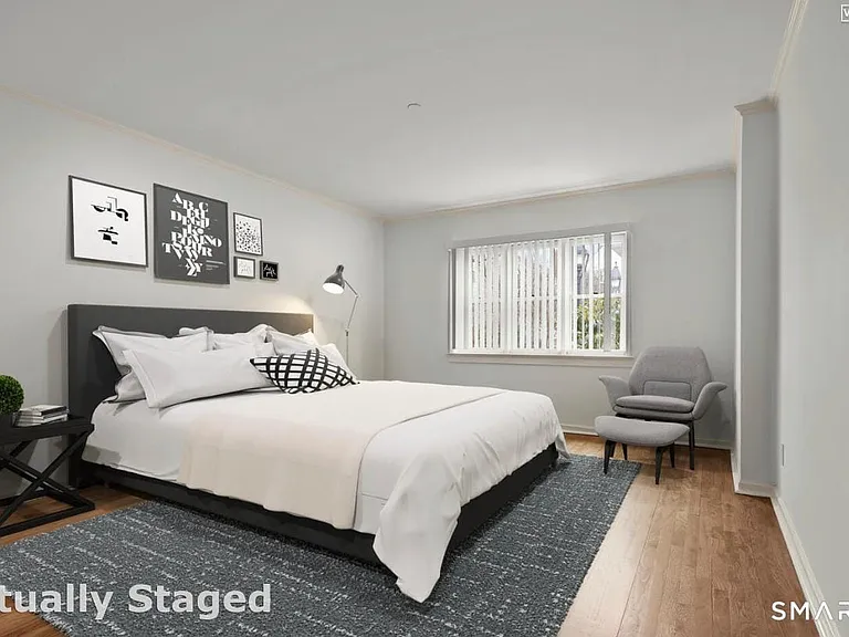 51 Forest Ave #24 — Photo 5