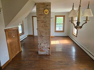 62 Scioto St, Powell, OH
