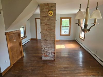 62 Scioto St, Powell, OH, 43065