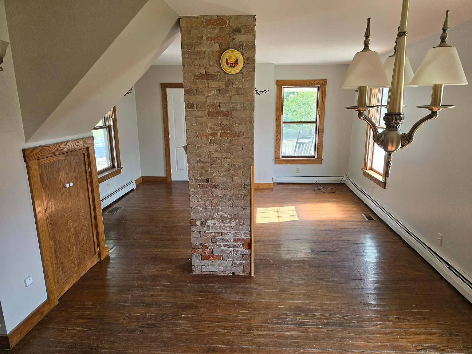 62 Scioto St photo 1
