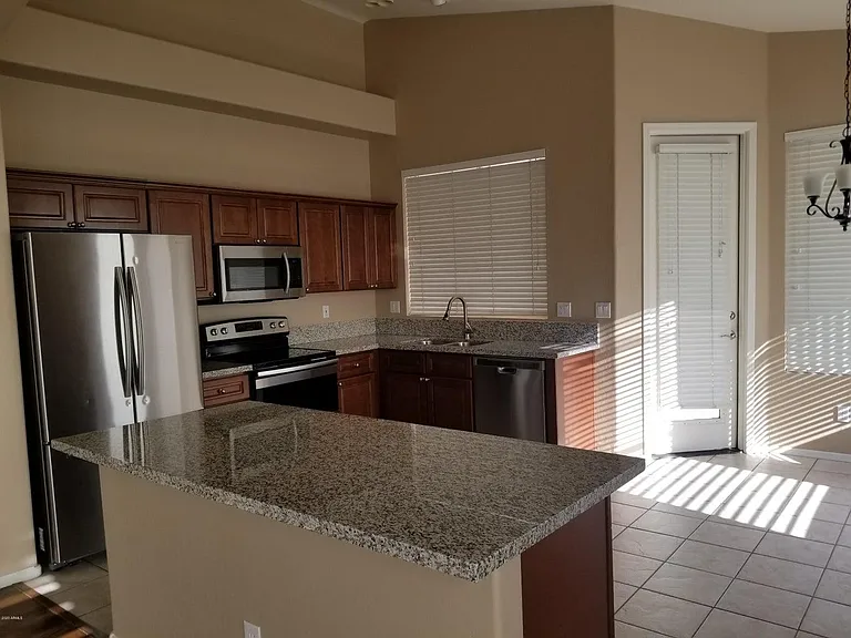5473 W Venus Way — Photo 8