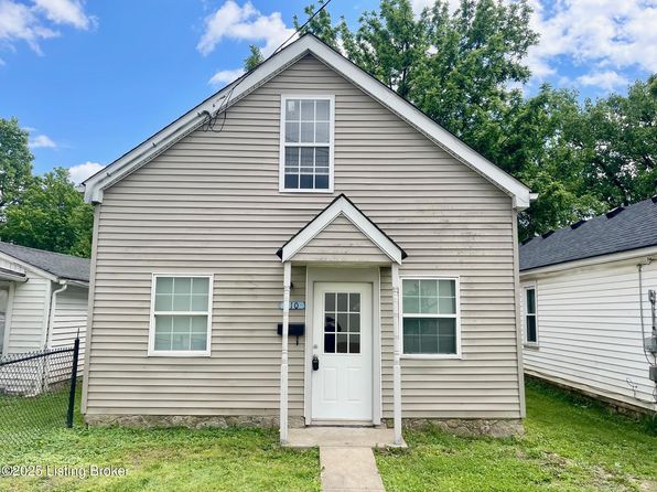 210 E Wampum Ave