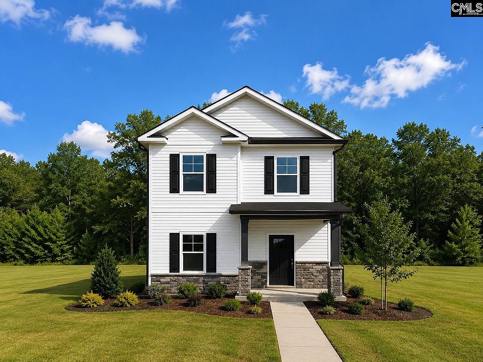 1st image of 109 Arrowpoint Dr