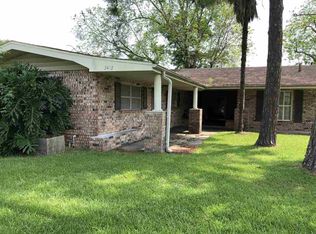 3437 W Main St, Gray, LA 70359