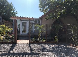 190 Torzelli Ln, Santa Rosa, CA 95407