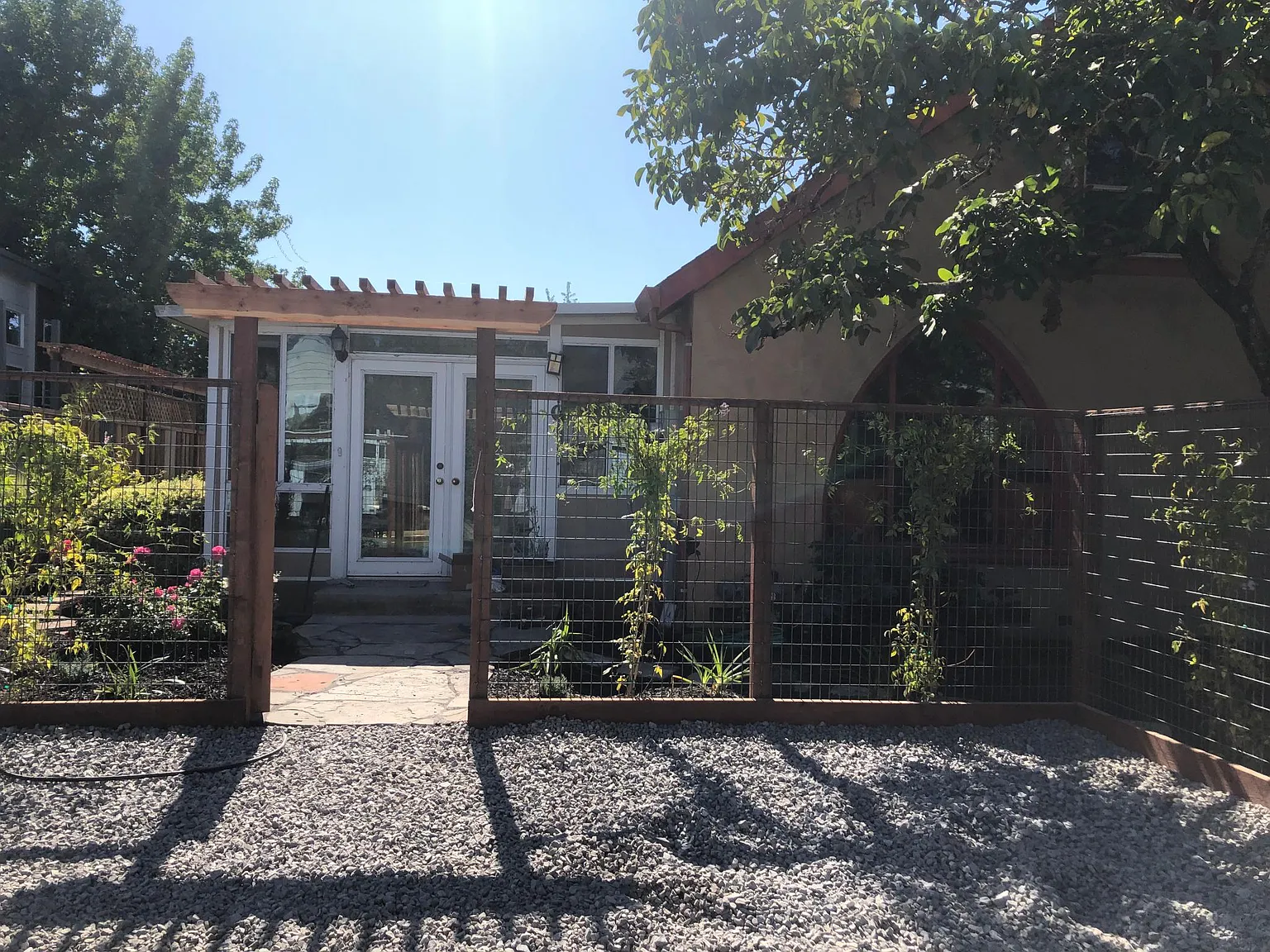 190 Torzelli Ln photo 1
