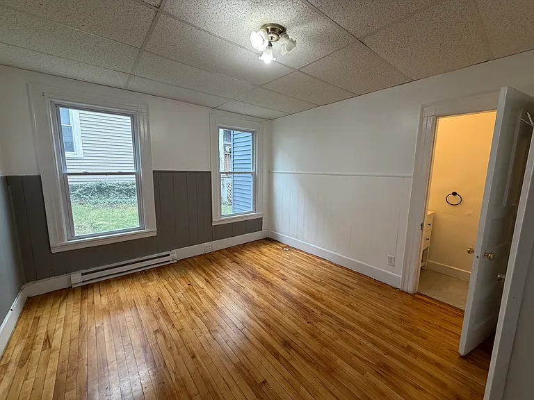 177 Lincoln St #1 — Photo 26