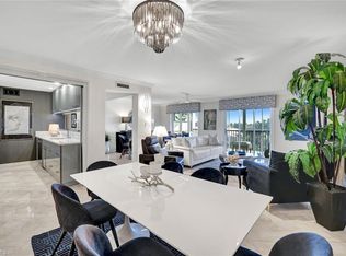 555 Park Shore DR #B503, NAPLES, FL 34103