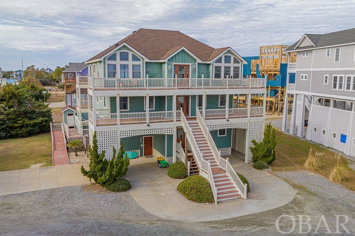 27004 Ocean St, Salvo, NC 27972 Zillow