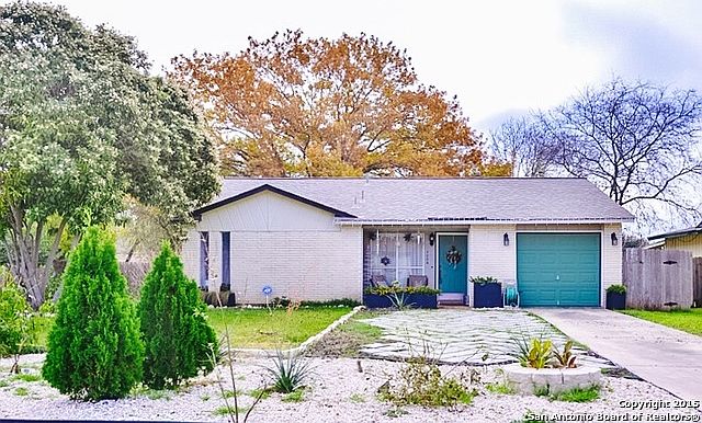 1st image of 7206 Still Brook Dr