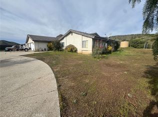 33125 Big Springs Rd, Acton, CA 93510