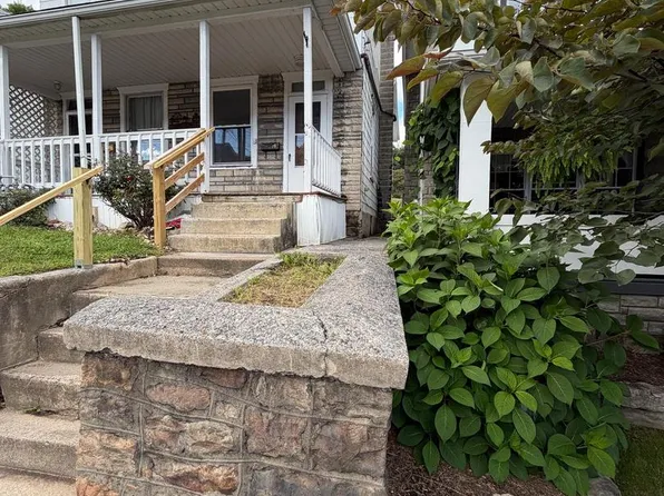 78 N Pine St, Lewistown, PA 17044