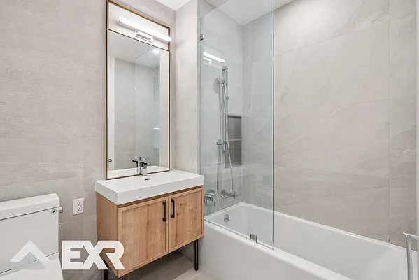 Rented by Goose Property Management LLC | media 37