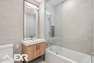 Rented by Goose Property Management LLC