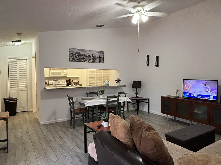 1289 Periwinkle Pl — Photo 6