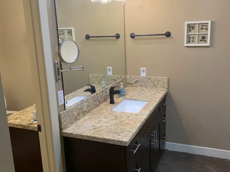 8351 N Highway 89A #13 — Photo 8