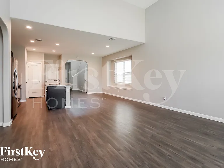 24530 Lorenzo Glaze Trl — Photo 6