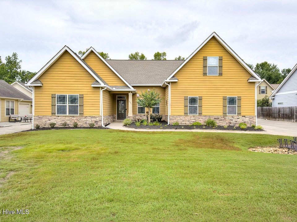 1st image of 4031 Payten Place