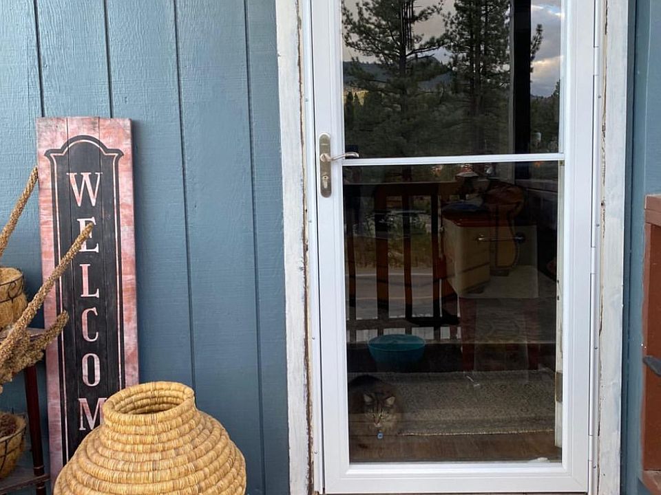 549 E Sierra Ave, Portola, CA 96122 Zillow