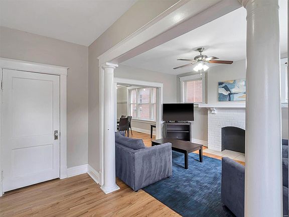 4th image of 3861 Shaw Blvd