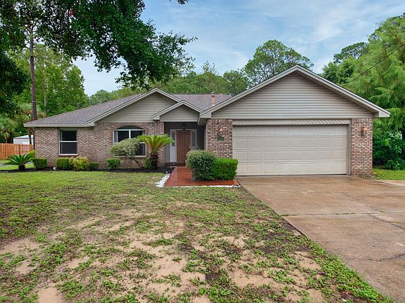 3rd image of 2111 Bayshore Dr