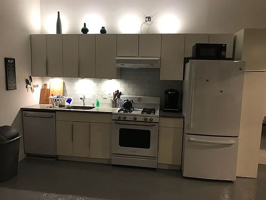 2nd image of 170 Tillary St APT 306