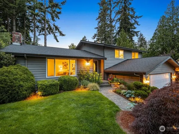 24306 87th Place W, Edmonds, WA 98026