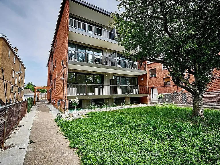 291 Scarlett Rd #101 — Photo 12