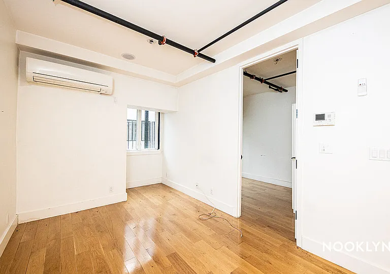 783 Knickerbocker Ave #210 — Photo 3