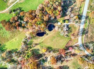 16810 Morganton Hwy, Morganton, GA 30560