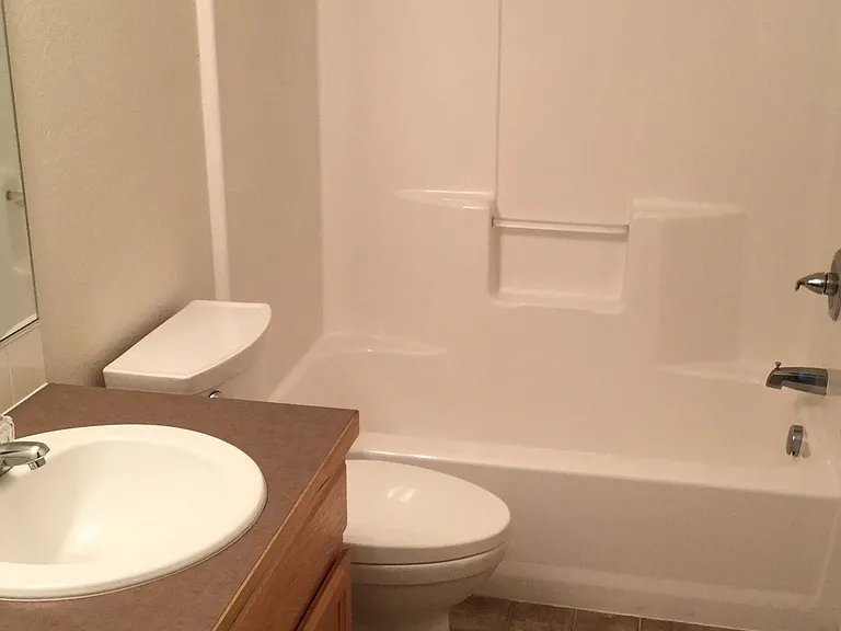 527 Stoney Brook Rd — Photo 8