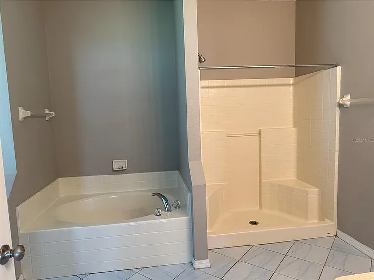 29 Forsythe Ln — Photo 15