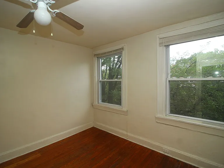 3209 Guilford Ave — Photo 11