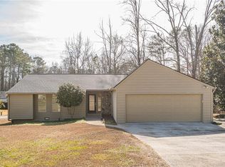3042 Holly Mill Run, Marietta, GA 30062