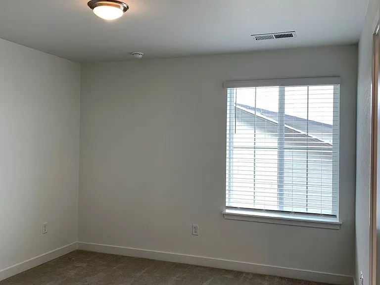 8099 Mount Kataka St — Photo 28
