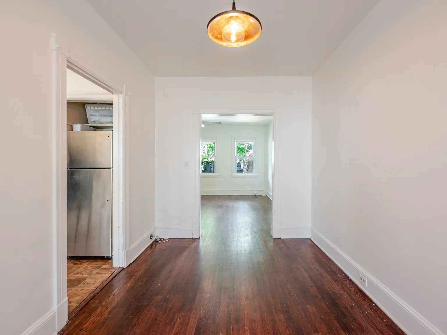 4 bed, 1568 sqft, $3,593 — Photo 4