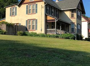 4139 Upper Valley Rd, Parkesburg, PA 19365