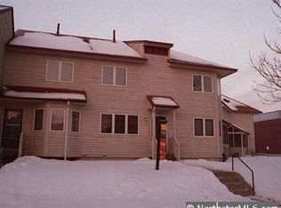 3510 4th Ave S #3510, Minneapolis, MN 55408