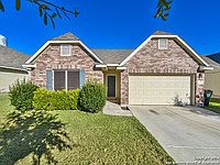 1st image of 114 Del Monte Dr