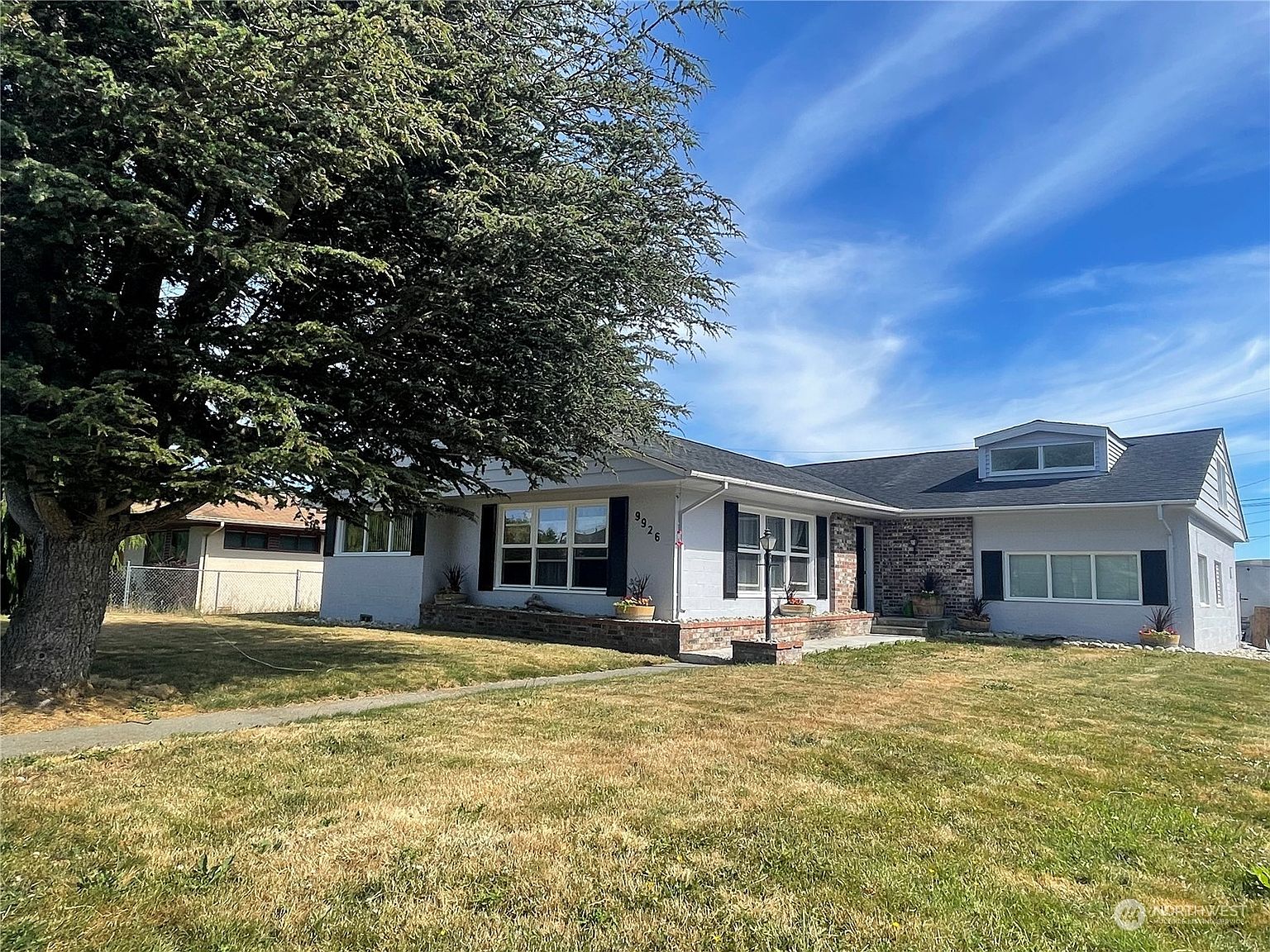 9926 271st Street NW, Stanwood, WA 98292 MLS 2144829 Zillow