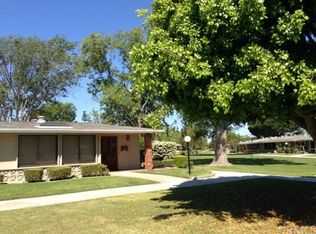 1321 Prestwick Rd APT 147A, Seal Beach, CA 90740