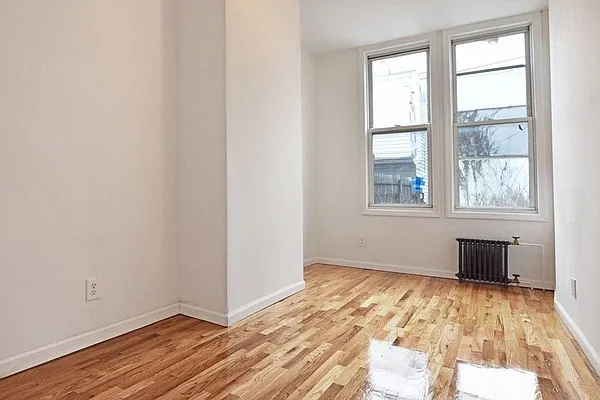 Rented by Coda Real Estate NYC | media 1