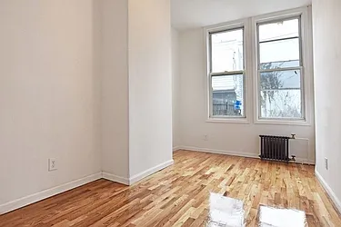 Rented by Coda Real Estate NYC