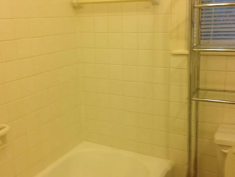 1022 Shull St — Photo 7