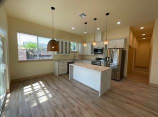 6827 Treelark Way, Citrus Heights, CA 95621