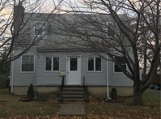 85 Plymouth St, Stratford, CT 06614