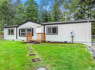 35512 4th Ave SW, Federal Way, WA 98023