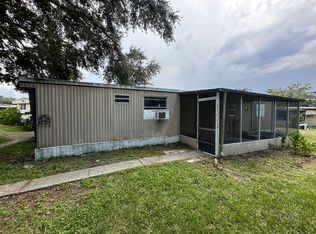 22 Holly Dr #A, Davenport, FL 33837