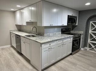 4309 Sundown Rd #BASEMENT, Gaithersburg, MD 20882